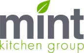 Mint Kitchens and Bathrooms Moonee Ponds